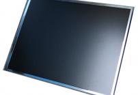 在戶(hù)外場(chǎng)景如何選擇高亮液晶屏設備？