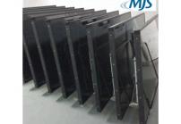 美景視給大家解析一下采購戶(hù)外高亮LCD液晶屏技巧