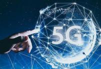 5G技術(shù)對戶(hù)外高亮液晶屏顯示設備運營(yíng)的影響 