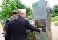 高亮液晶顯示設備最常見(jiàn)的故障及檢測方法