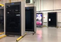 采購戶(hù)外高亮LCD液晶屏必備常識 