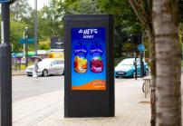 盤(pán)點(diǎn)高亮液晶屏行業(yè)中的誤導性行為