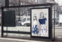 戶(hù)外高亮屏 高亮液晶屏的特點(diǎn)與應用范圍介紹