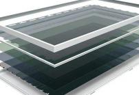 戶(hù)外高亮屏出現 壞點(diǎn) 是什么情況 解析高亮液晶屏 壞點(diǎn) 原因