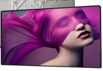 戶(hù)外高亮液晶屏的亮度與應用優(yōu)勢特點(diǎn)講解