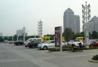 高亮屏廣告機選用超薄高亮屏會(huì )有哪些影響？