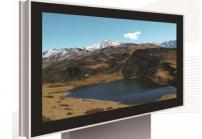 戶(hù)外高亮液晶屏的壞點(diǎn)與亮點(diǎn)的區別與檢查方法