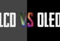 戶(hù)外高亮顯示器技術(shù)解析 LCD與OLED的差異特點(diǎn)