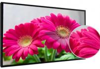 高亮液晶屏 戶(hù)外高亮屏的礎知識及選型要點(diǎn)講解