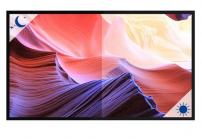 戶(hù)外高亮液晶屏在不同行業(yè)的應用特點(diǎn)介紹