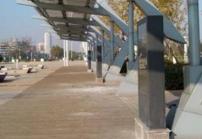 零售業(yè)戶(hù)外高亮液晶屏廣告機內容設置要點(diǎn)