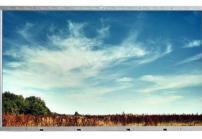 戶(hù)外高亮液晶屏壞點(diǎn)相關(guān)知識講解