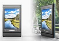 企業(yè)采購戶(hù)外高亮液晶屏需要注意這幾個(gè)點(diǎn)