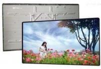 55寸戶(hù)外高亮屏顯示屏的功能特點(diǎn)及應用領(lǐng)域