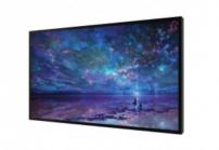 高亮LCD液晶屏在應用中的一些常見(jiàn)問(wèn)題分析