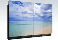 戶(hù)外高亮液晶屏顯示器亮度計算方法介紹