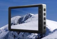 戶(hù)外高亮液晶屏在廣告行業(yè)應用特點(diǎn)優(yōu)勢