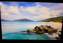 工業(yè)高亮液晶屏與普通液晶屏的區別講解