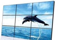 戶(hù)外高亮液晶屏的應用行業(yè)及結構特點(diǎn)