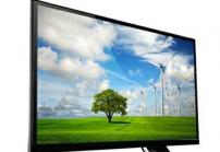 戶(hù)外高亮液晶屏廠(chǎng)家分享液晶屏基礎知識