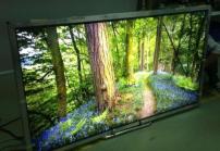 高亮液晶顯示屏在戶(hù)外應用中的注意事項