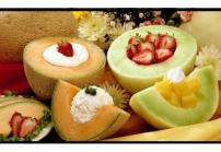 戶(hù)外高亮液晶屏在行業(yè)中的一些應用特點(diǎn)