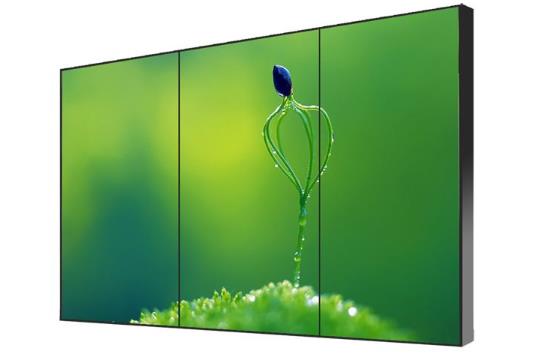 戶(hù)外高亮液晶屏