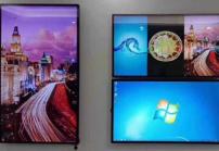 定制櫥窗高亮顯示器多少錢(qián) 價(jià)格怎么算的相關(guān)解答