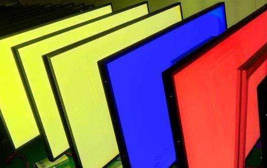 戶(hù)外高亮液晶屏