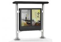 高亮LCD顯示屏的應用范圍有哪些？