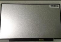 TFT液晶顯示屏的結構特點介紹