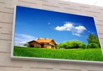 高亮LCD液晶屏的選購關(guān)鍵是穩定性