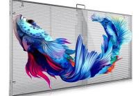 高亮LCD液晶屏廠(chǎng)家分享LCD顯示屏的應用特點(diǎn)