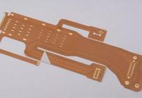 高亮液晶顯示屏中的FPC排線(xiàn)知識講解