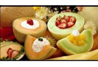 高亮液晶顯示屏廠(chǎng)家為你講解LCD顯示屏材料的組成