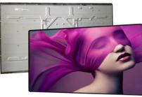 高亮工業(yè)液晶屏的結構特點(diǎn)與應用優(yōu)勢