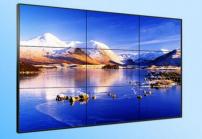 高亮液晶顯示屏廠(chǎng)家介紹液晶拼接屏的優(yōu)勢特點(diǎn)