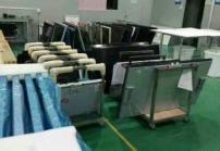 高亮工業(yè)液晶屏與普通商用液晶屏的區別對比