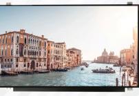 高亮液晶顯示屏廠(chǎng)家介紹液晶屏的分類(lèi)知識