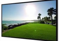 關(guān)于高亮液晶顯示屏運輸的一些注意事項