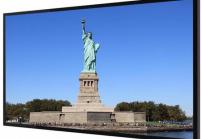 高亮LCD液晶屏中液晶分子的化學(xué)結構和要求分析