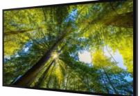 高亮顯示屏廠(chǎng)家淺析反射式顯示屏和透反式顯示屏的區別特點(diǎn)