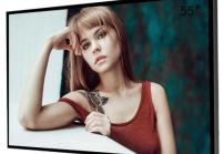 高亮液晶顯示屏IPS面板的五個(gè)應用優(yōu)勢介紹