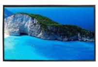 高亮顯示屏廠(chǎng)家分享LCD顯示屏響應時(shí)間相關(guān)知識