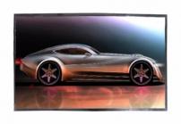 超高亮顯示屏廠(chǎng)家解析LCD顯示屏花屏的處理方法