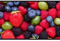 高亮液晶屏模組廠(chǎng)家解析LCD顯示屏模組與LCD顯示屏的區別