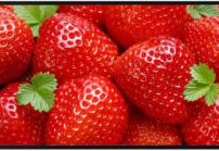 高亮顯示屏廠(chǎng)家講解LCD顯示屏亮度的相關(guān)知識