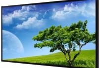 高亮液晶顯示屏制造商講解延長(cháng)LCD液晶觸摸屏使用壽命的方法