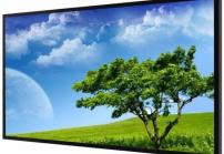 高亮液晶顯示屏廠(chǎng)家淺析LCD顯示屏的常見(jiàn)參數