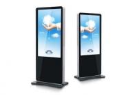 高亮顯示屏廠(chǎng)家講解LCD顯示屏色域覆蓋率知識